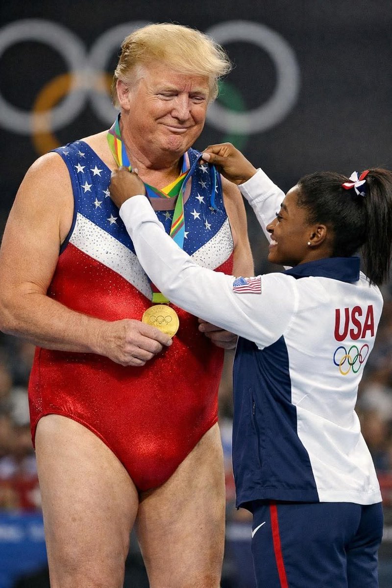 paulUKcoder's tweet image. 