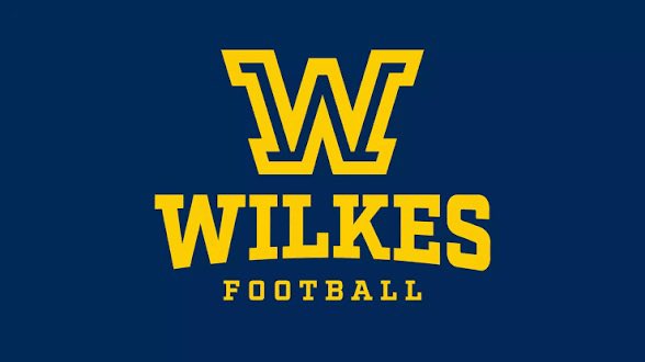 isaiahjohnson_1's tweet photo. Going on an official visit to Wilkes university thank you for the opportunity @CoachDBryant76 #gocolonels @MarcusFultonFB https://t.co/waIfFT9v6f