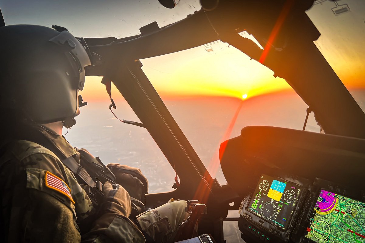 ChristopheJr tweet media