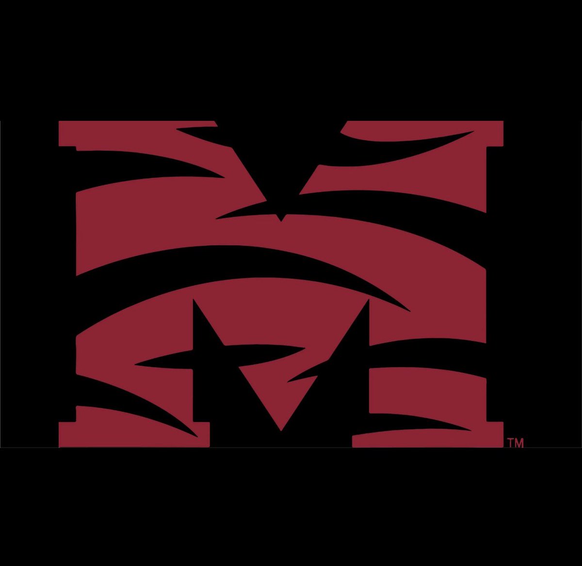 Jalen Stuart 🔝 tweet media