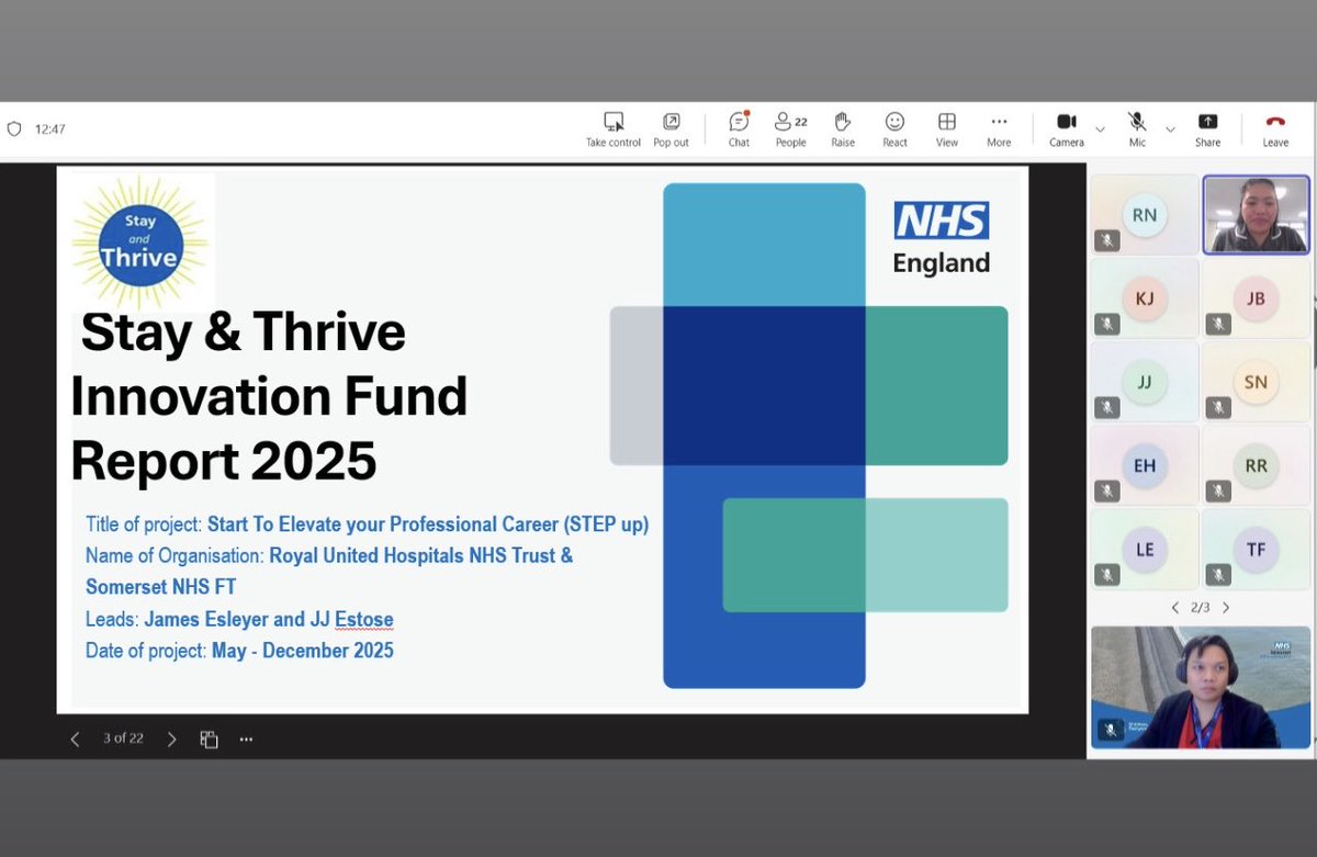 james esleyer tweet media