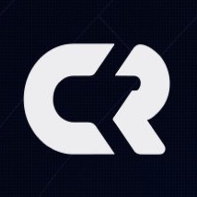 Choose Emma Wantedcoin tweet media
