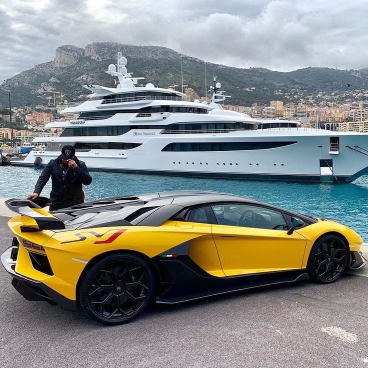 LayerYapper's tweet image. Bear market ICO are just survival games with fancier branding.

Big names, huge raises,zero guarantee you'll see a return. 
Most exclusive sales now just squeeze retail until nothing's left.

Platforms? Middlemen that add risk, not value. Used to trust Coinlist. Now it's skip…