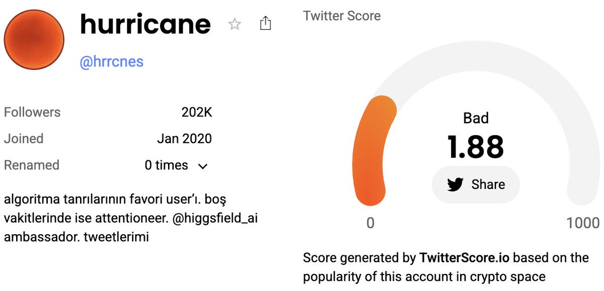 PROMPTY (Ø,G) .ink tweet media