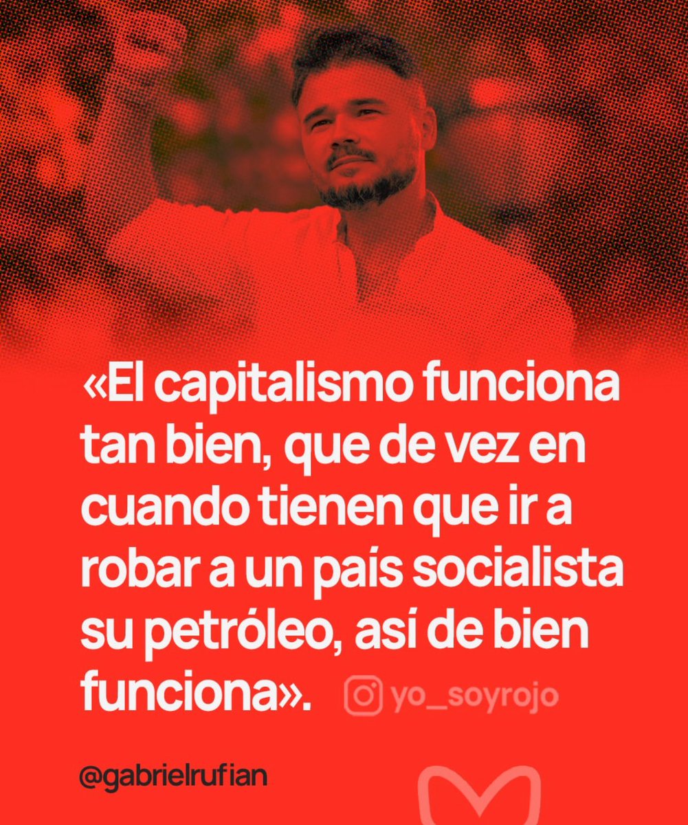 🎯 <a href="/gabrielrufian/">Gabriel Rufián</a>