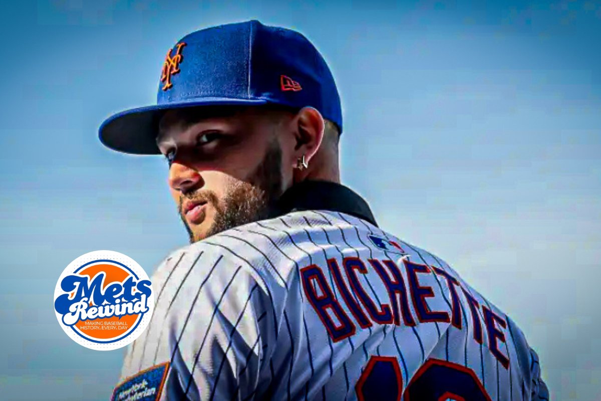 MetsRewind tweet media