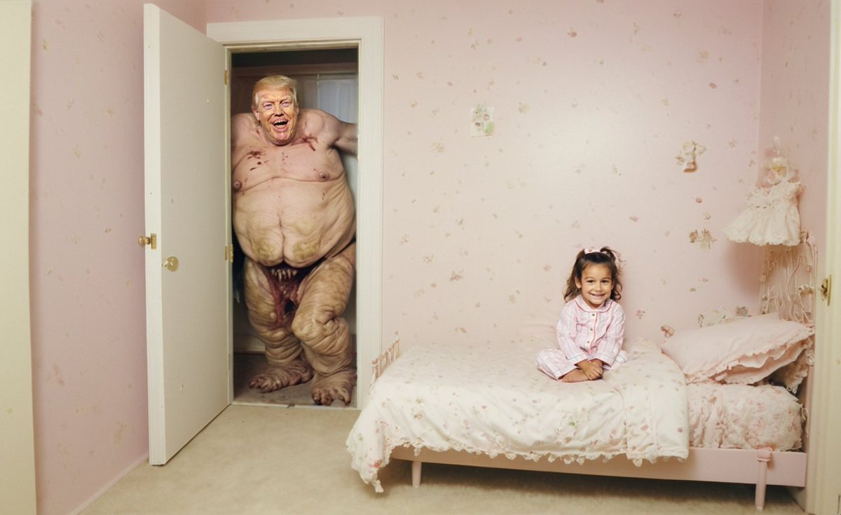 Image_Daddy's tweet photo. @NeriahBaruch @j_fishback https://t.co/cRa9xOyCIb