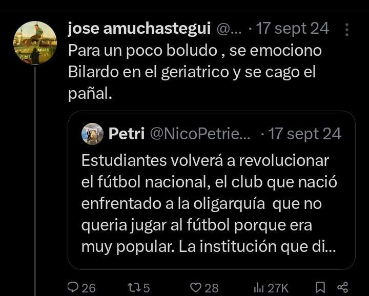 PINCHARRATA tweet media