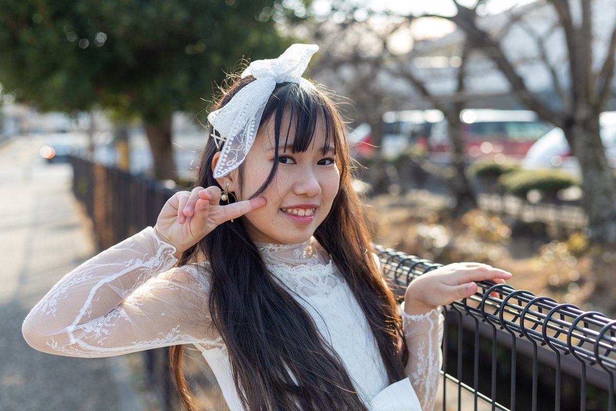 じゅんじゅん@コマさん_努力・感謝・笑顔♬ (@torahijinnzou) / Posts / X