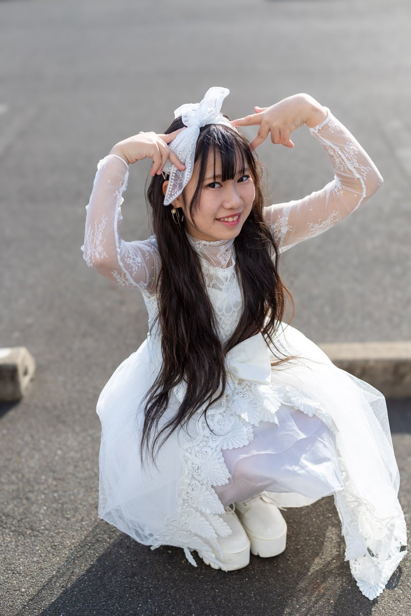 じゅんじゅん@コマさん_努力・感謝・笑顔♬ (@torahijinnzou) / Posts / X