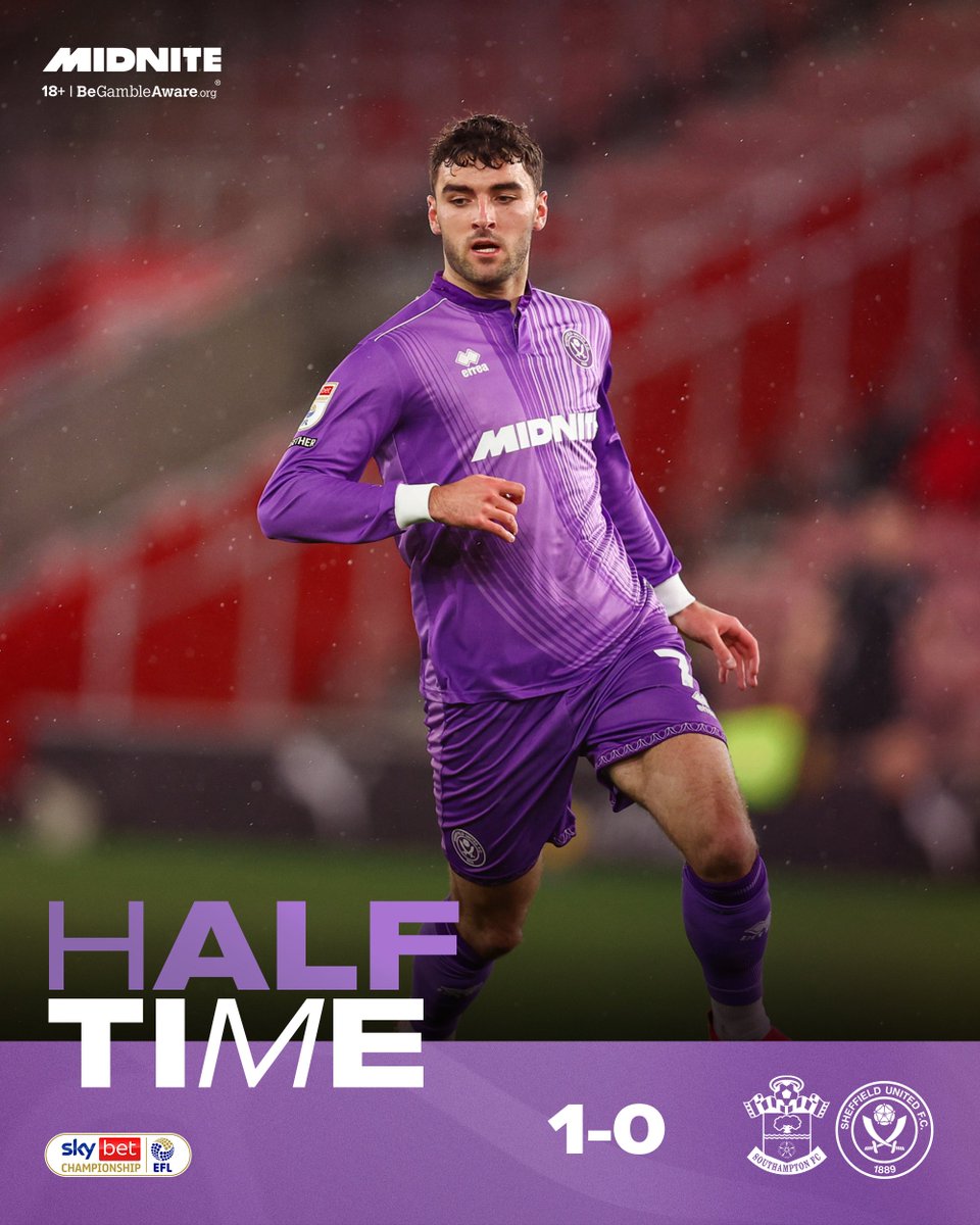 Sheffield United tweet media