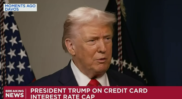 classcnbc's tweet image. ++Donald #Trump ha dichiarato che l'accordo quadro raggiunto con la #NATO per disinnescare le tensioni sulla #Groenlandia riguarda i diritti minerari per gli Stati Uniti e il Golden Dome. Intervistato da Joe Kernen di CNBC, alla domanda su quanto durerà l'accordo, il presidente