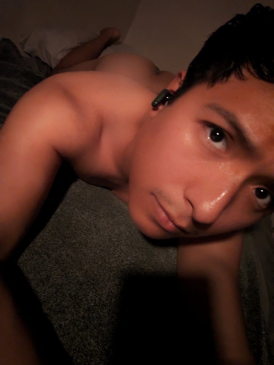 Abe Opalite tweet media