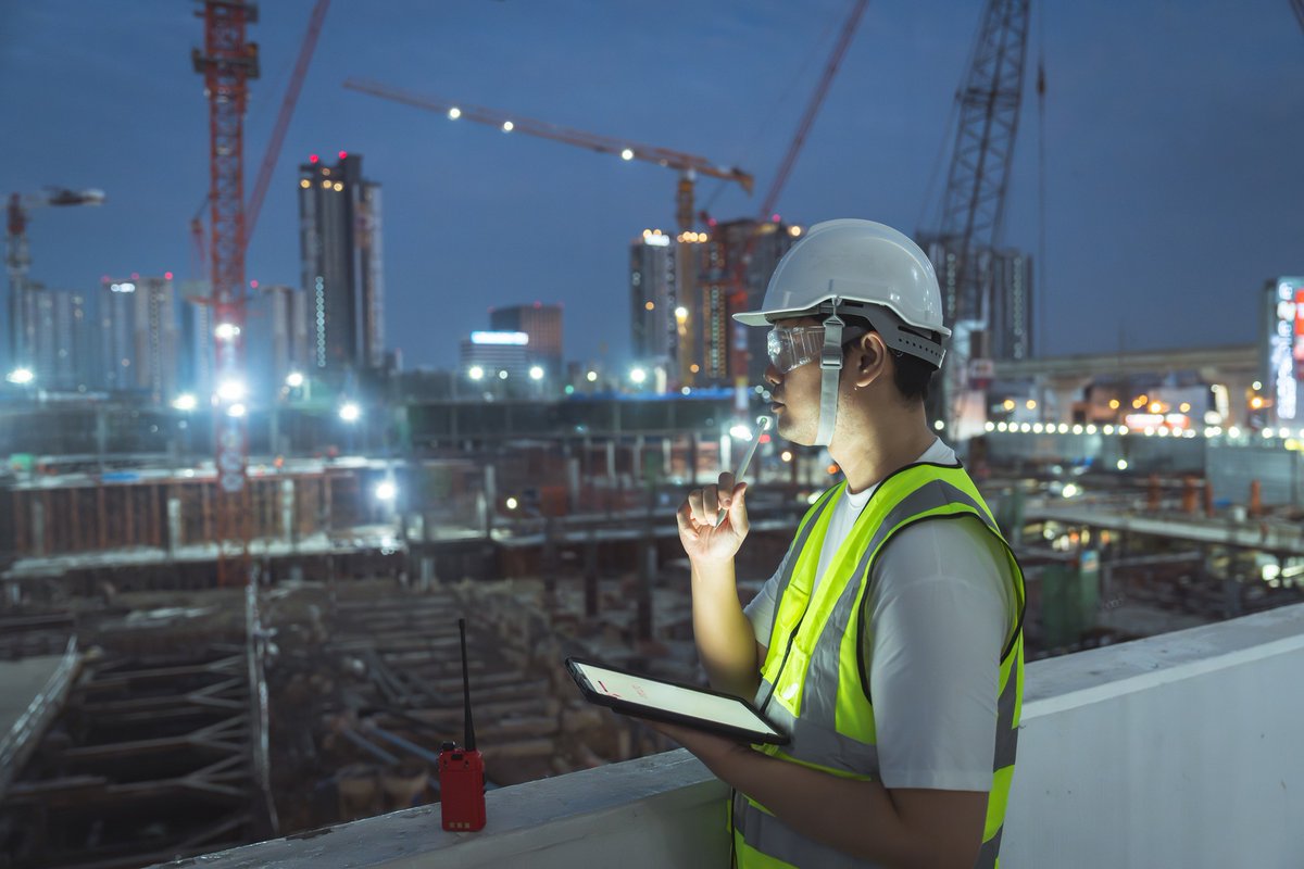 NSCsafety's tweet photo. The NSC #WorkToZero initiative and the NCCCO Foundation have launched a free tool to help employers eliminate serious incidents and fatalities (SIF). #WorkplaceSafety #KeepEachOtherSafe https://t.co/FVo2olhCYP