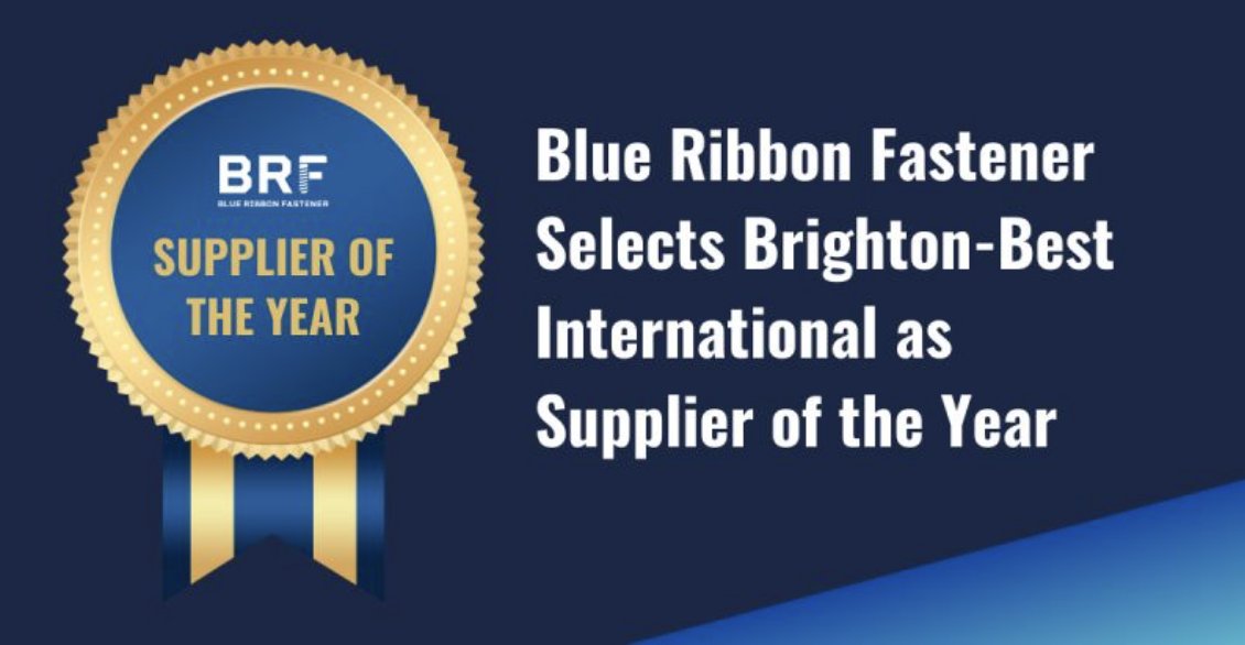 Brighton Best (USA) tweet media