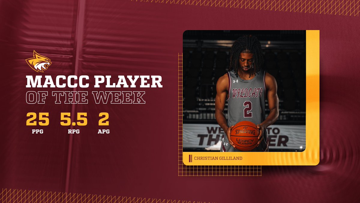 PRCC Athletics tweet media