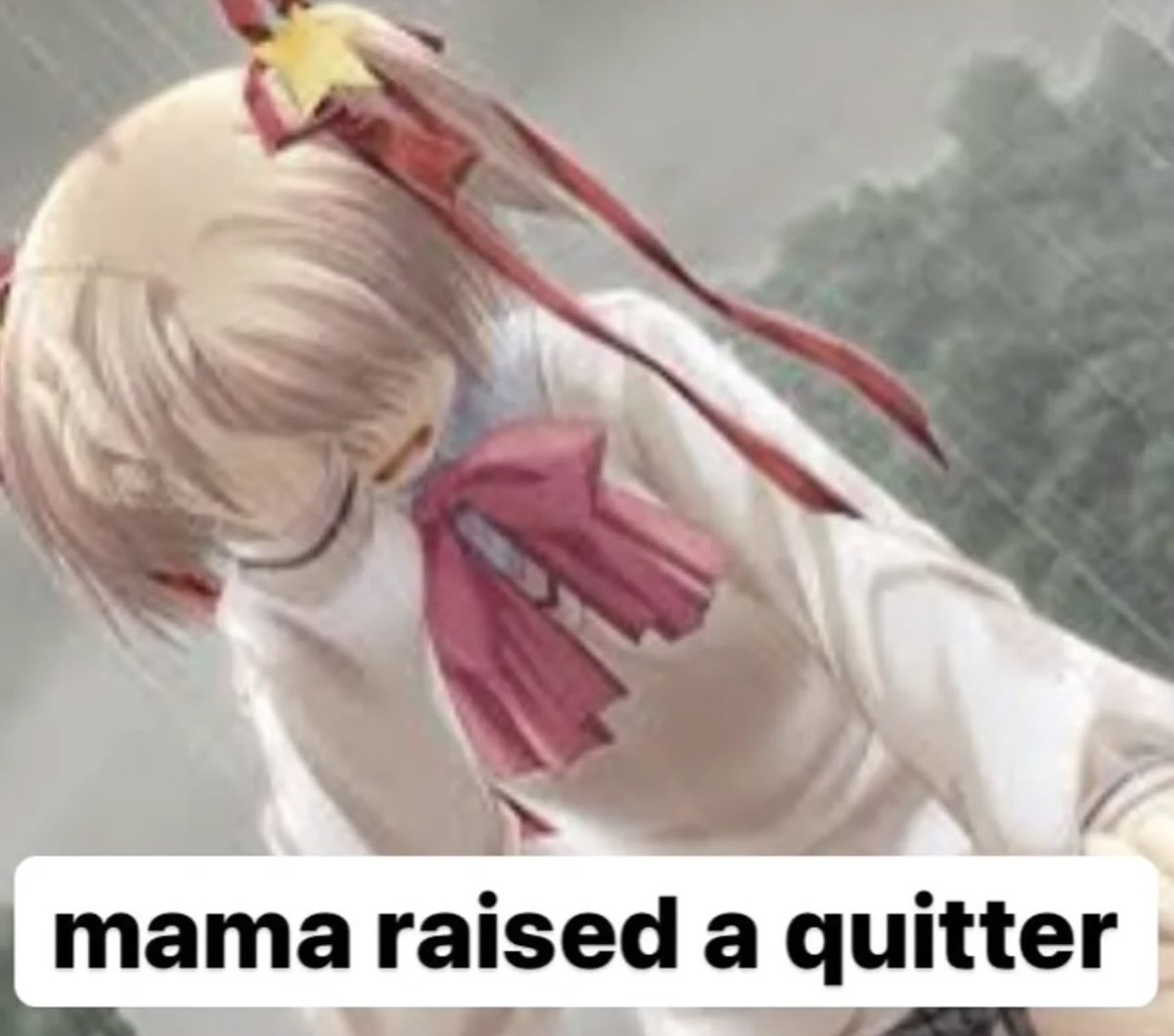 Guttergore1's tweet image. 