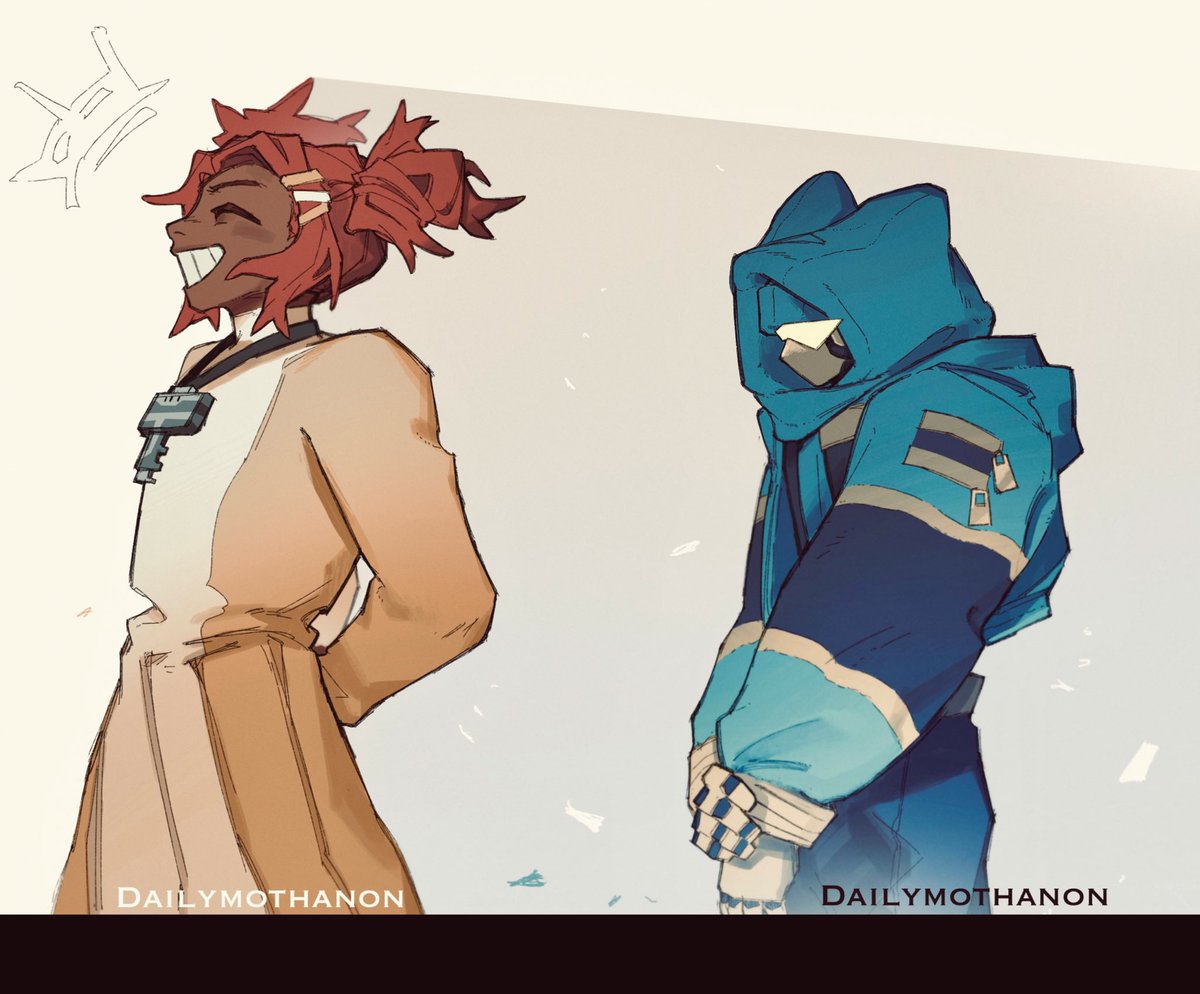 whyryouhere091's tweet image. The Problem Child 🤧 being tossed away immediately like a toy that was deemed “broken”, instead of attempting to fix it or love it as it is
#Transformers #TransformersAnimated #Tfa #Sari #Soundwave