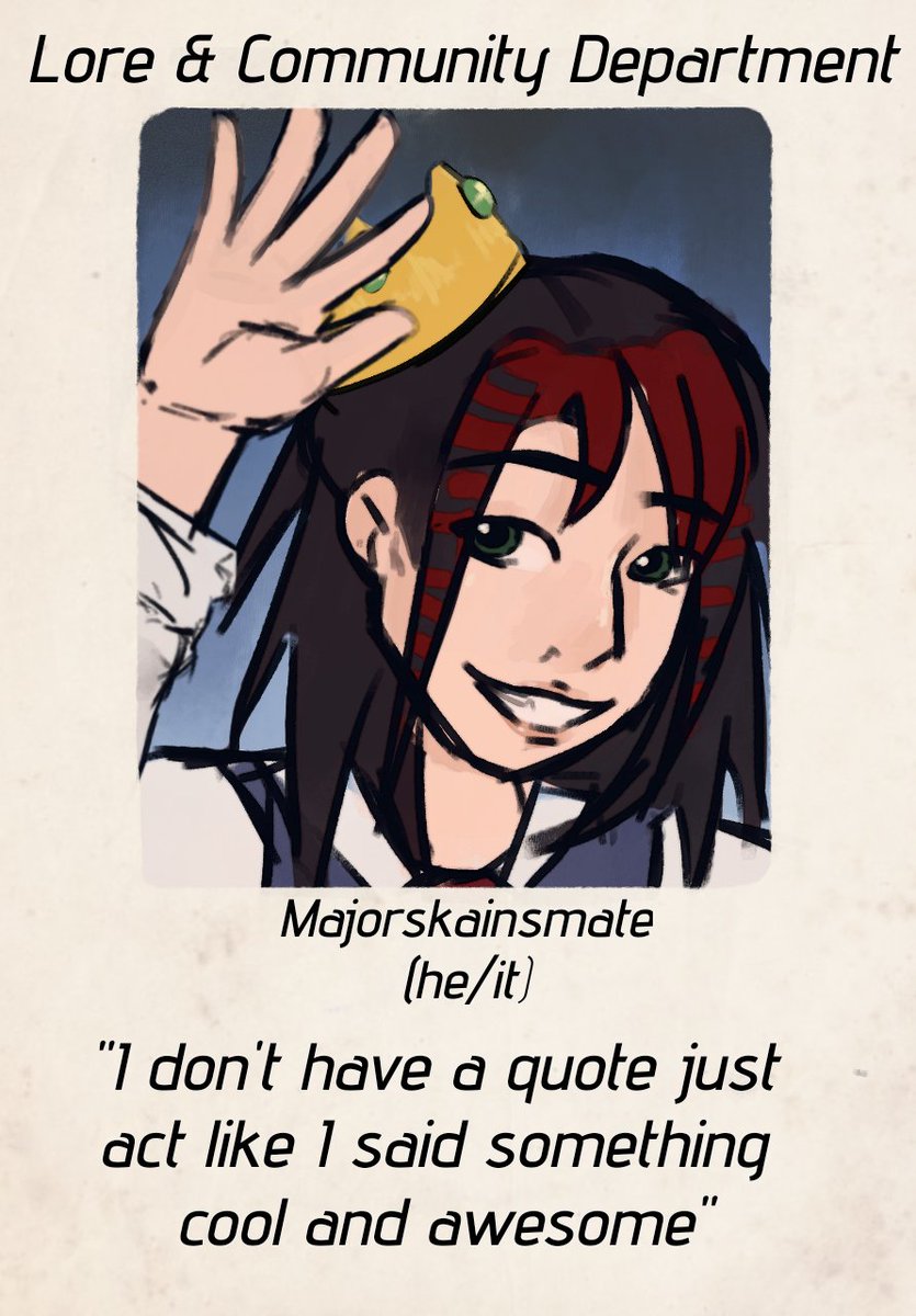 Reaper SMP l SEASON 4 tweet media