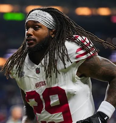 49ers & NFL News 24/7 tweet media