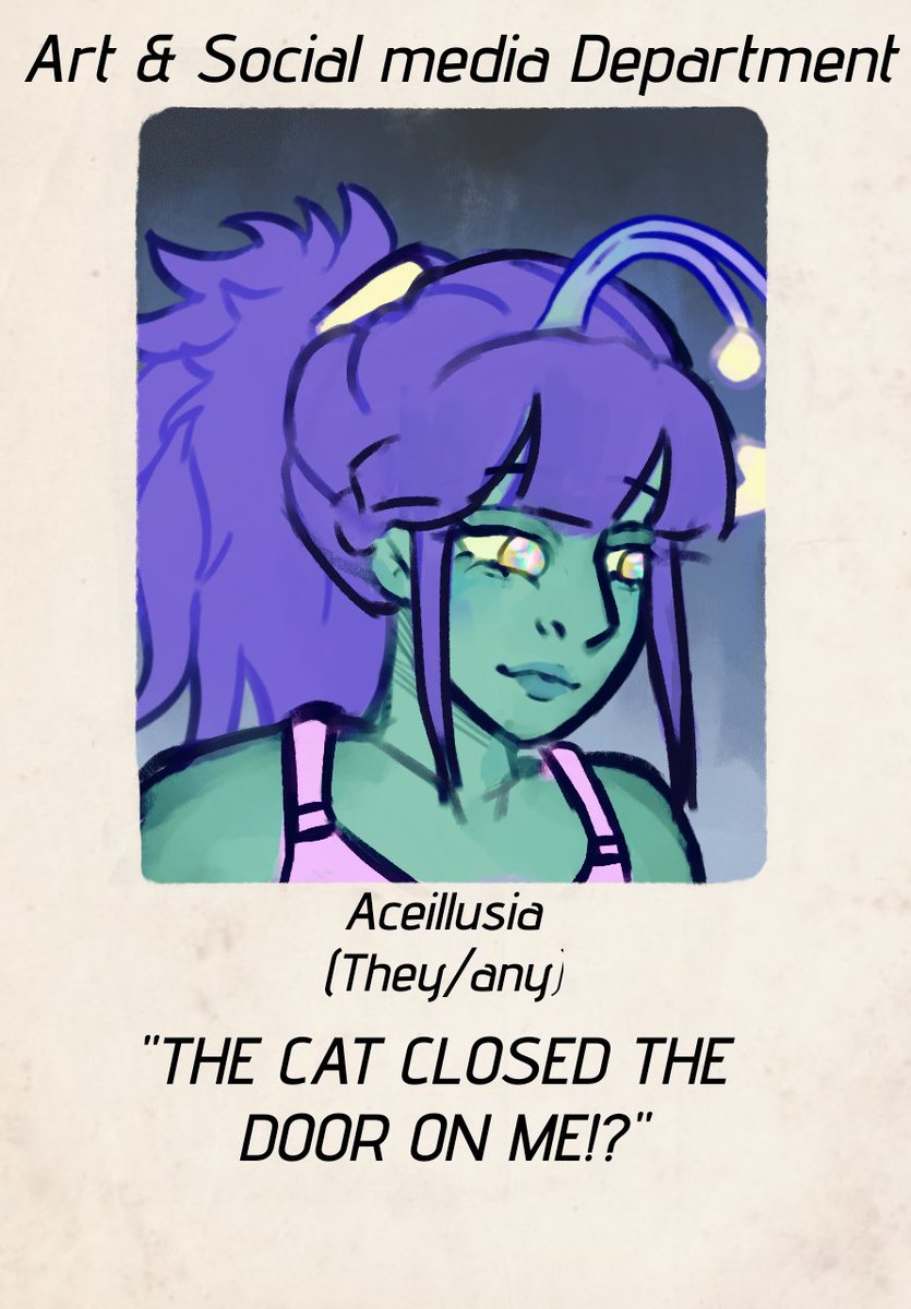 Reaper SMP l SEASON 4 tweet media