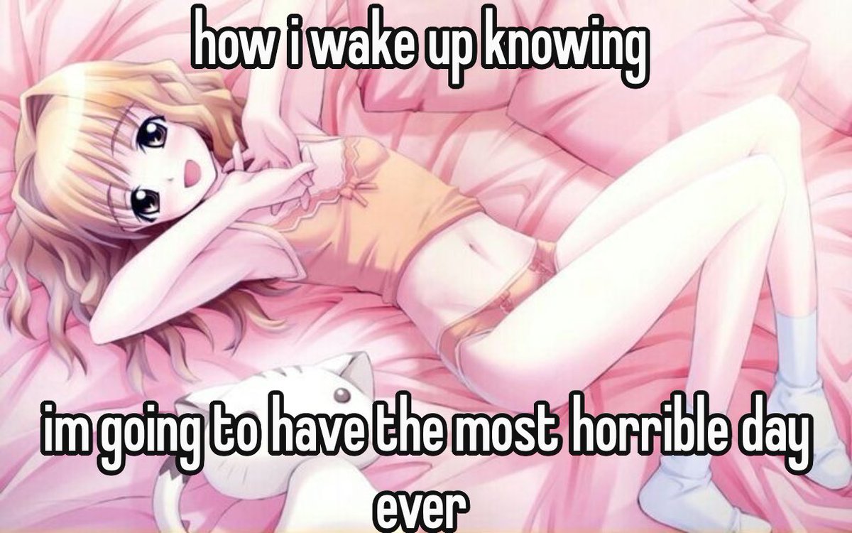 ★？♡ ✚！ tweet media