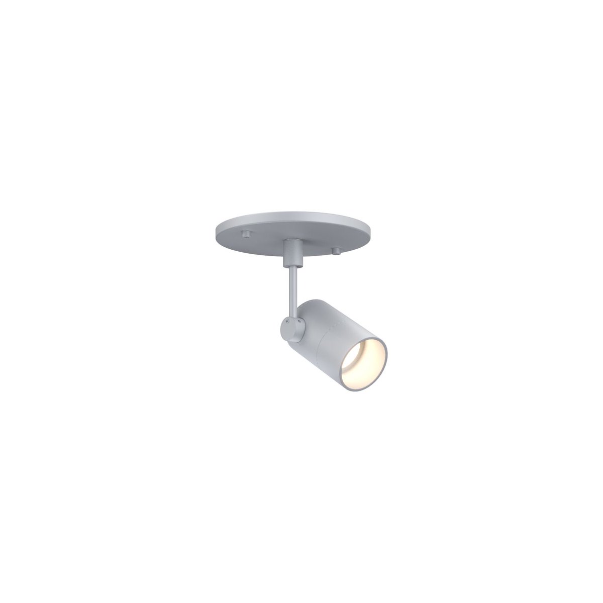 MPLighting's tweet image. L235S/ L235M - #Adjustable and #directional small and medium-sized #spotlights can be mounted on ceilings or walls. Accessories available for #glarecontrol. Suitable for #illuminating art, displays or architectural details.

Check out all the available options on our website.