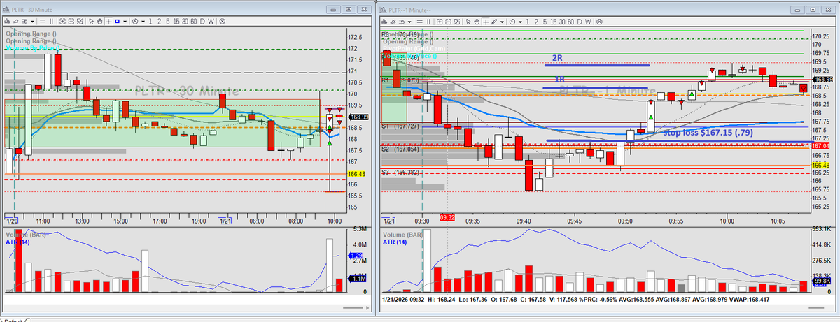 Chip Miller tweet media