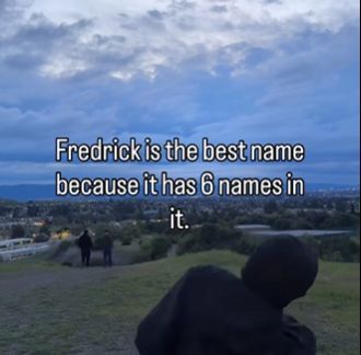 tragicbirdapp's tweet image. 