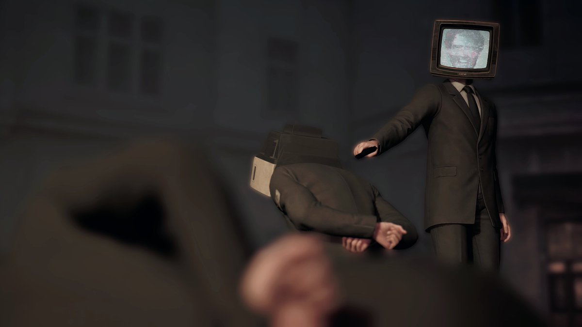 CyberTribal 🎮📸 tweet media