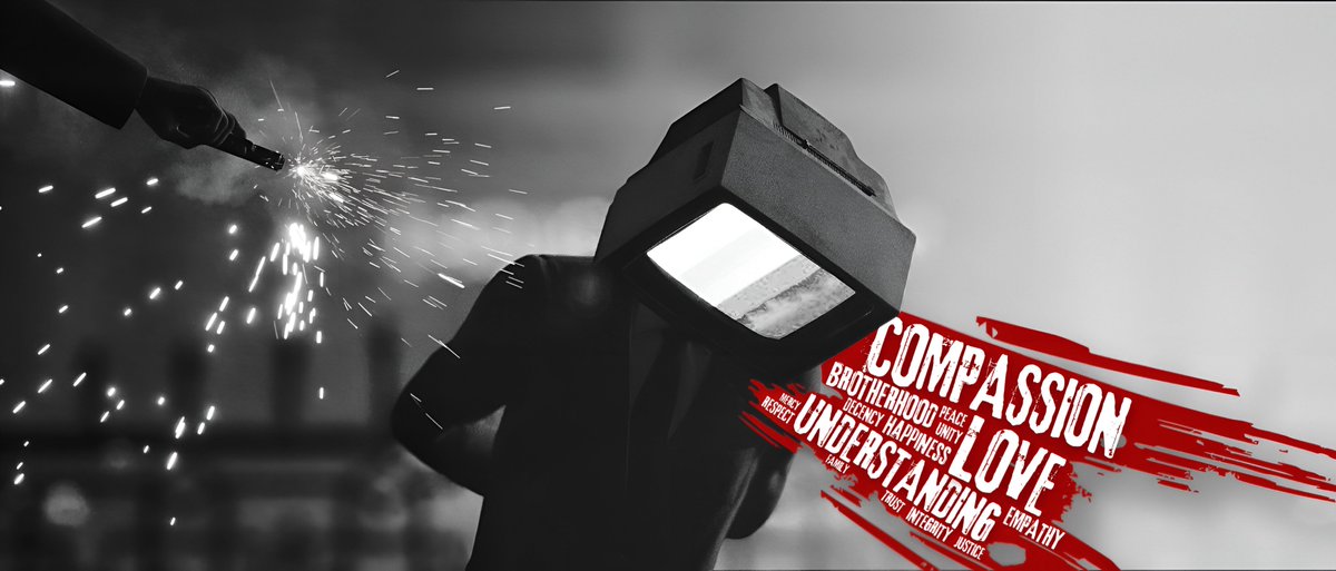 CyberTribal 🎮📸 tweet media