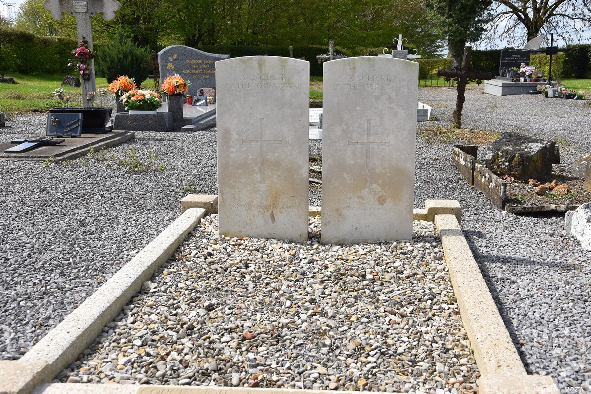 Olivier L. tweet media