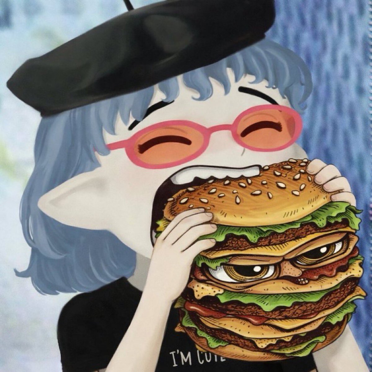 fity.eth tweet media