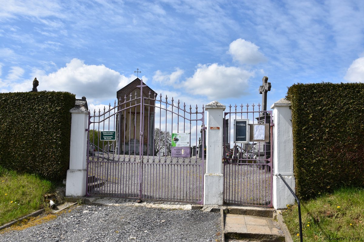 Olivier L. tweet media