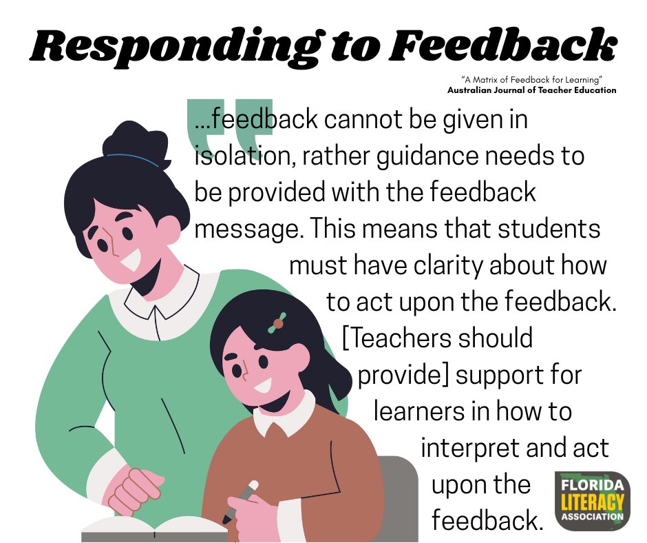 FLAreads tweet media