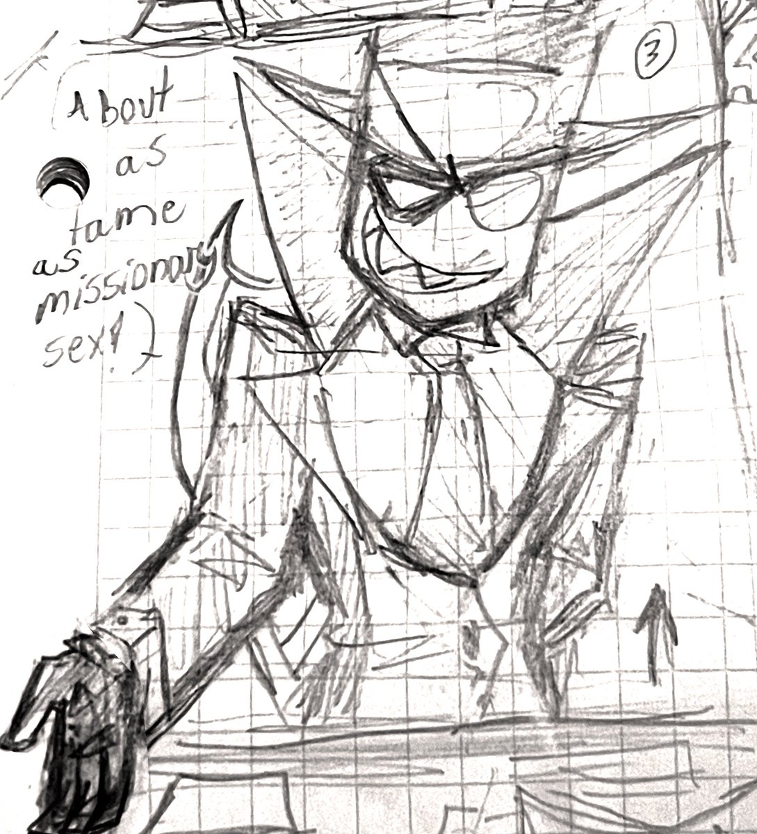 🦇🄵ranzzz📓 tweet media