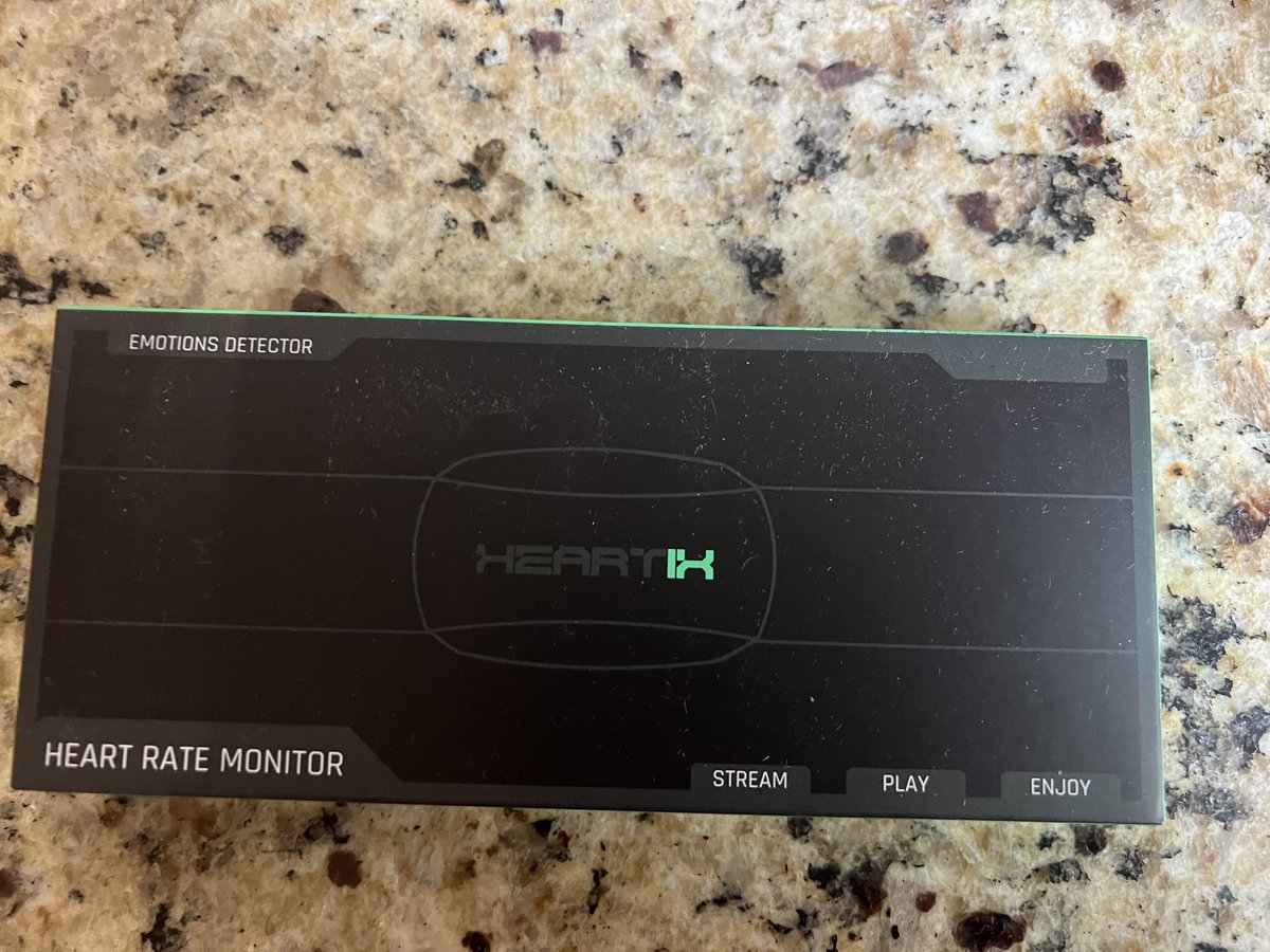 THANK YOU SO MUCH!! ❤️ <a href="/pulsoid_app/">Pulsoid - Heart Rate Streaming</a>