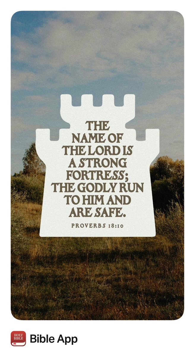 Calaraaaa's tweet image. 