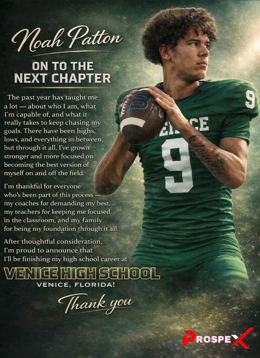 Noah Patton tweet media