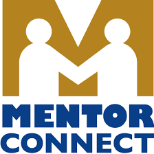 Check out Mentor-Connect for current information, instruction, and links to resources that support the creation of new NSF ATE proposals. Learn more here: mentor-connect.org