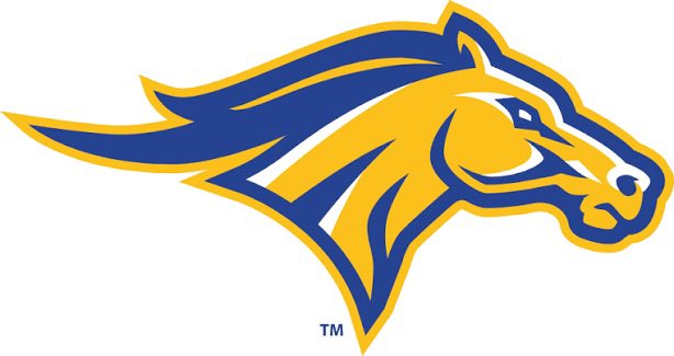 BrettSegala9's tweet photo. Big thanks to @HCJWilliams and Coach Johnston of @mjcmustangs for stopping by Malden Catholic today!

#PlusUltra #LancersRising #LancerBall https://t.co/o4L67a4hyv