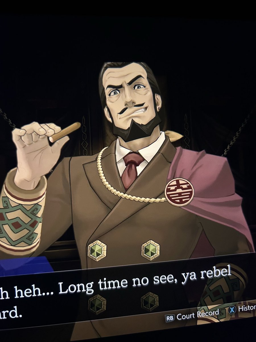 aventiost's tweet image. Fuck you and your bloodline and your back pain and your wife and honestly just fuck you over all, you deserved to die, you deserved the most brutal, slowest, painful death known to mankind. Your face is just so offensive to me. You look like a slur. I hope you suffer in hell