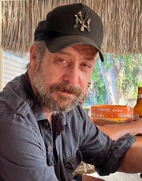 2020/2026 arası şöyle bir çöküş mevcut bünyede