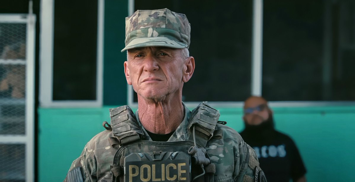 #Oscars2026 Nominee Predictions: Best Supporting Actor

Stellan Skarsgård (“Sentimental Value”)
Benicio del Toro (” One Battle After Another” )
Jacob Elordi (“Frankenstein”)
Sean Penn (“One Battle After Another”)
Paul Mescal (“Hamnet”)

Full list of predictions from IndieWire's