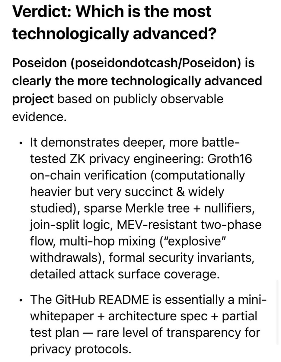 HTW1990's tweet image. $RADR - 3 Million MC

$POS - 300k MC

@poseidoncash is hugely undervalued.