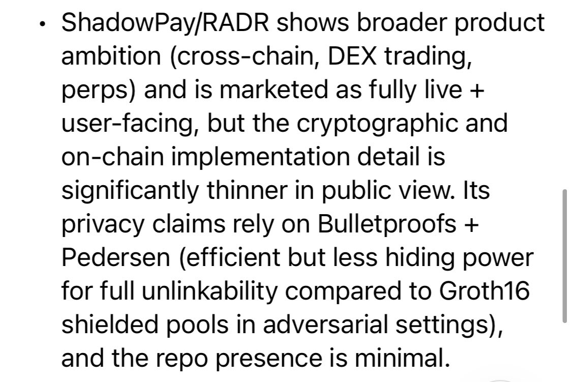 HTW1990's tweet image. $RADR - 3 Million MC

$POS - 300k MC

@poseidoncash is hugely undervalued.