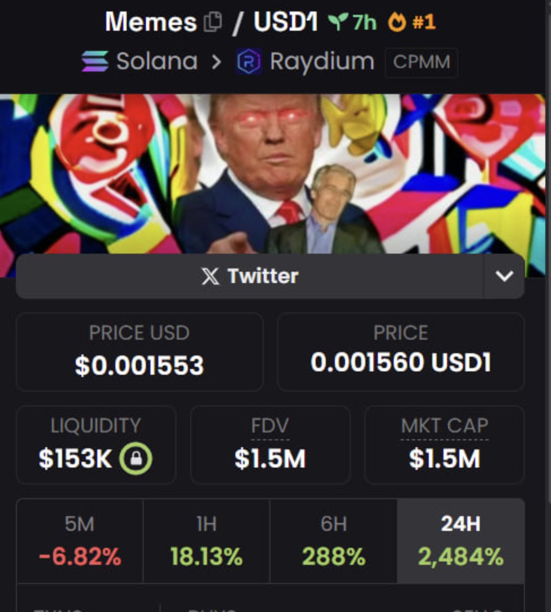Abby וי tweet media