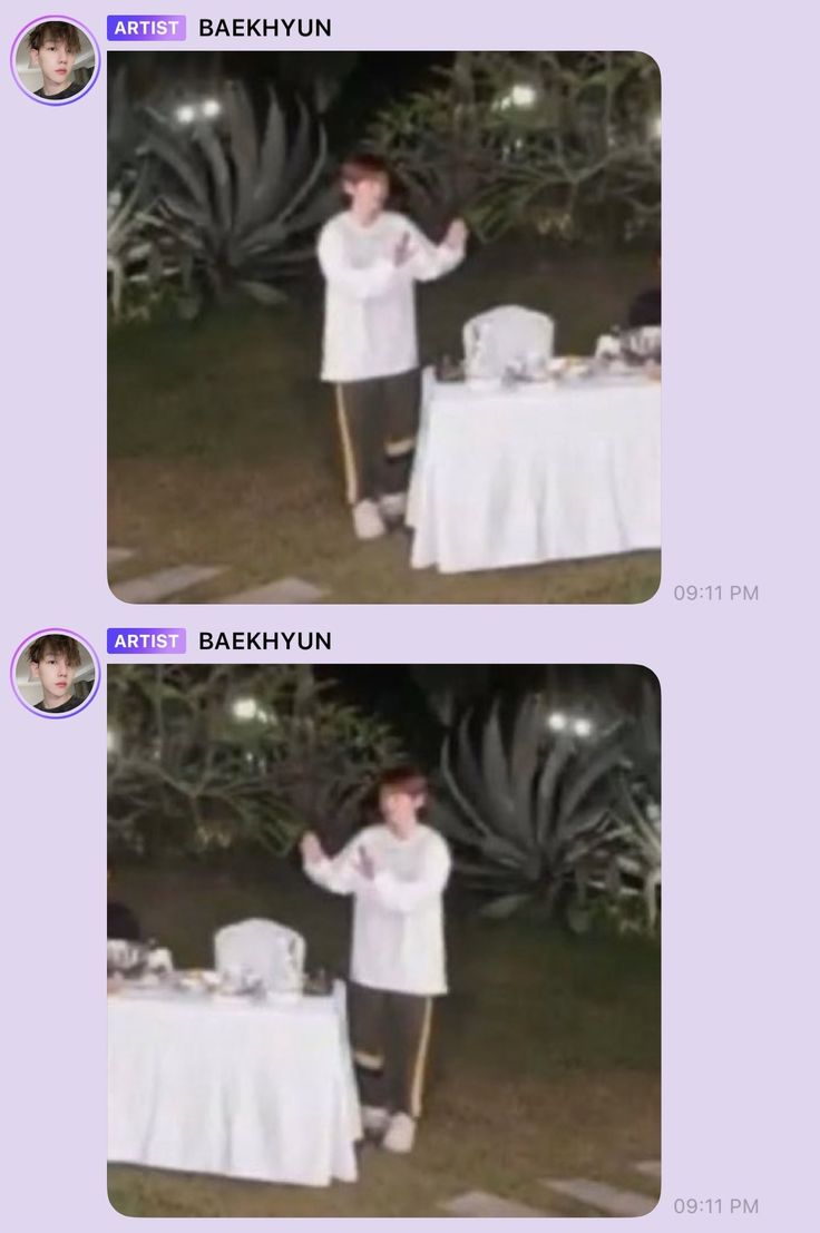 daeprincesse's tweet image. best bubble of all time