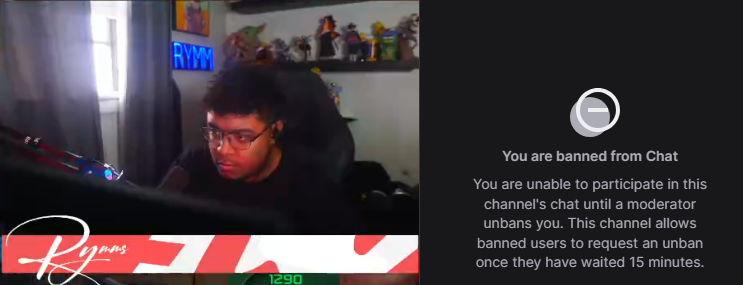 rize ⚡ tweet media