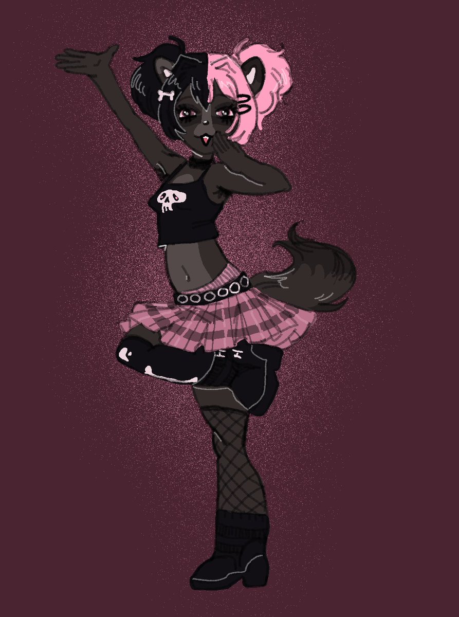 LydiazArtz's tweet photo. hey guys im taking art requests, info in the replies!!! https://t.co/0XsNiTk3km